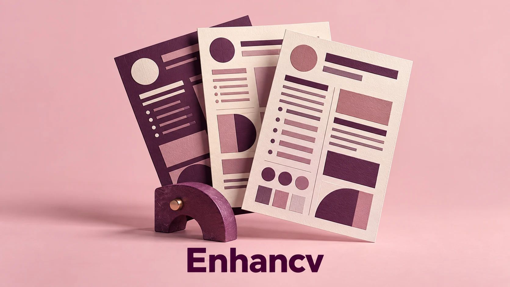 Enhancv