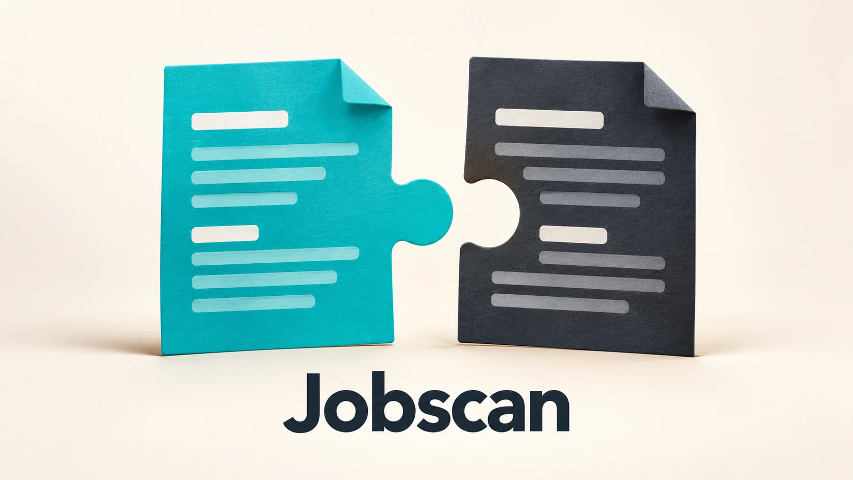 Jobscan