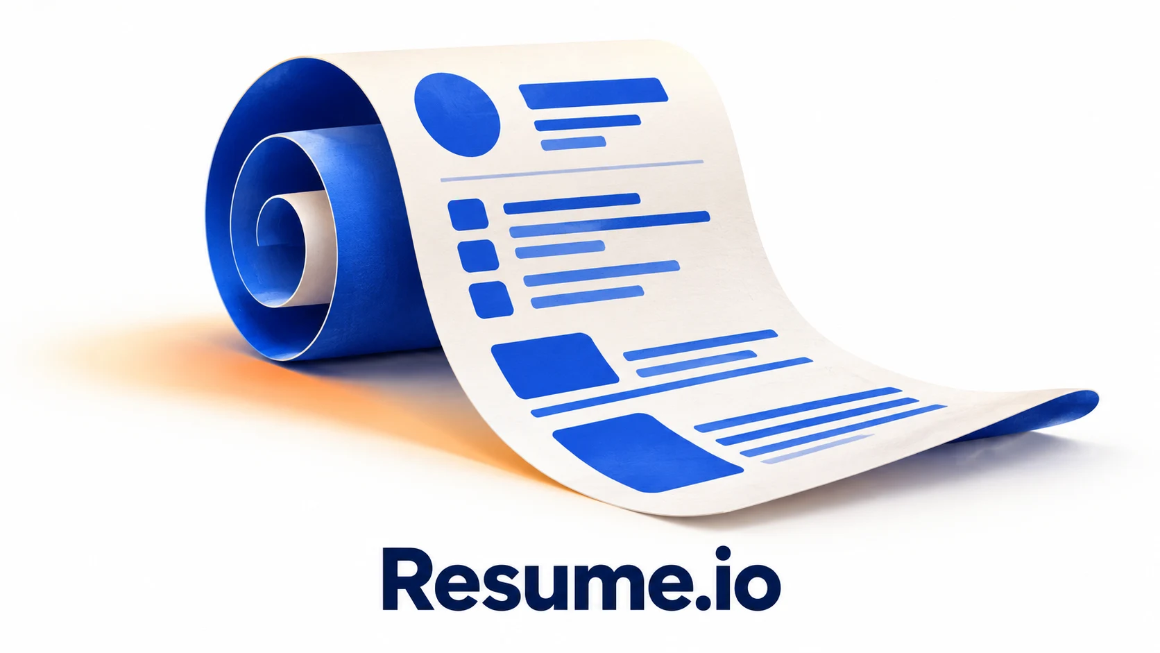 Resume.io