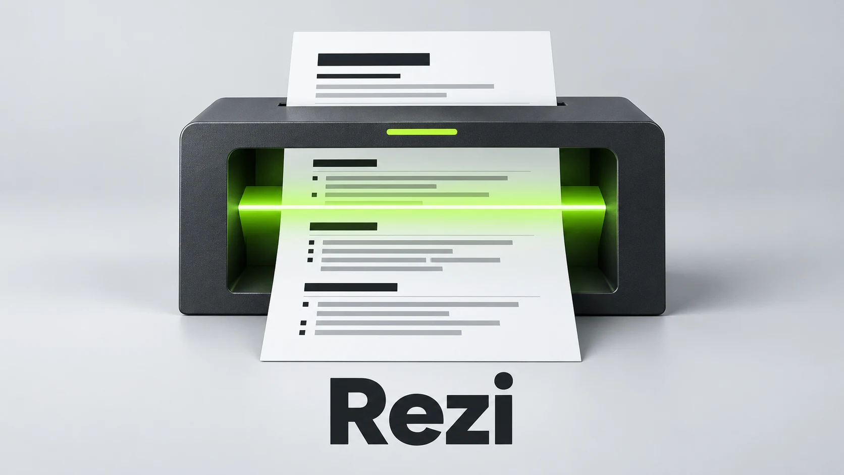 Rezi