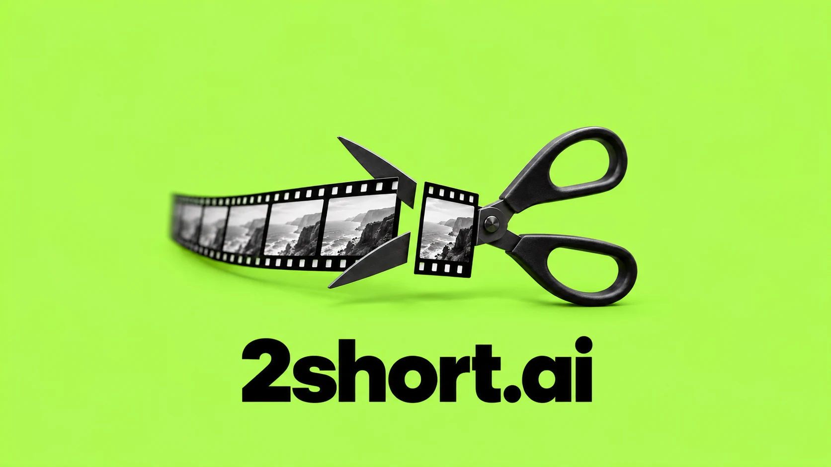 2short.ai