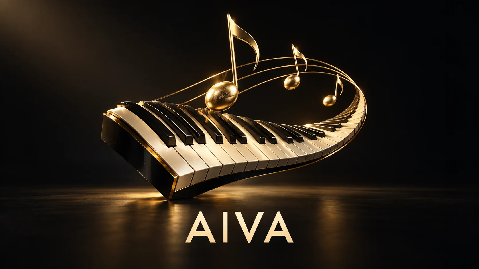 AIVA