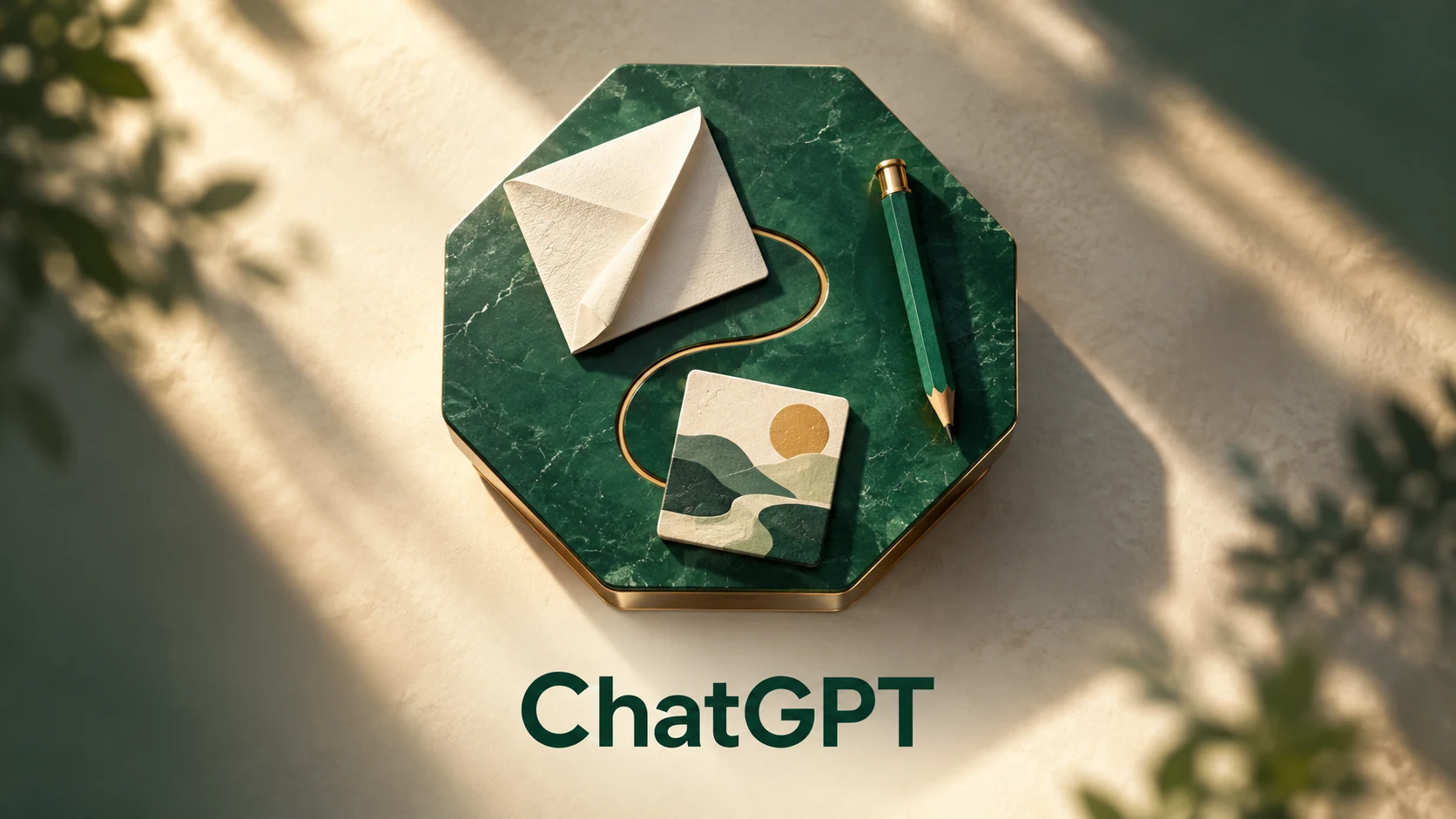 ChatGPT