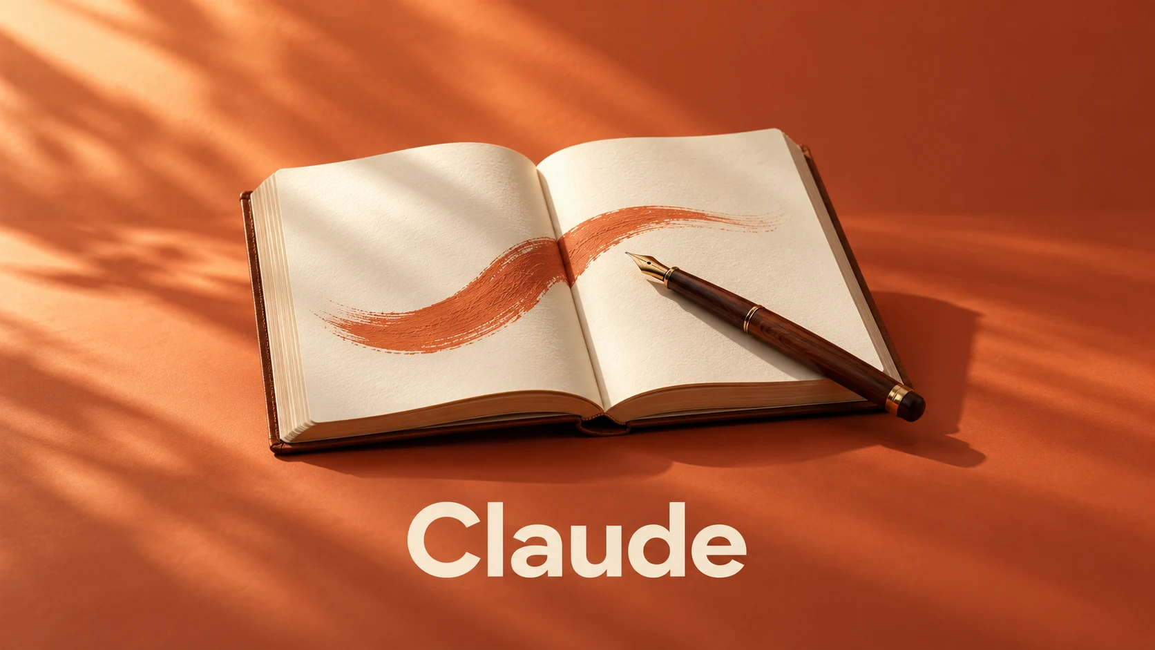 Claude