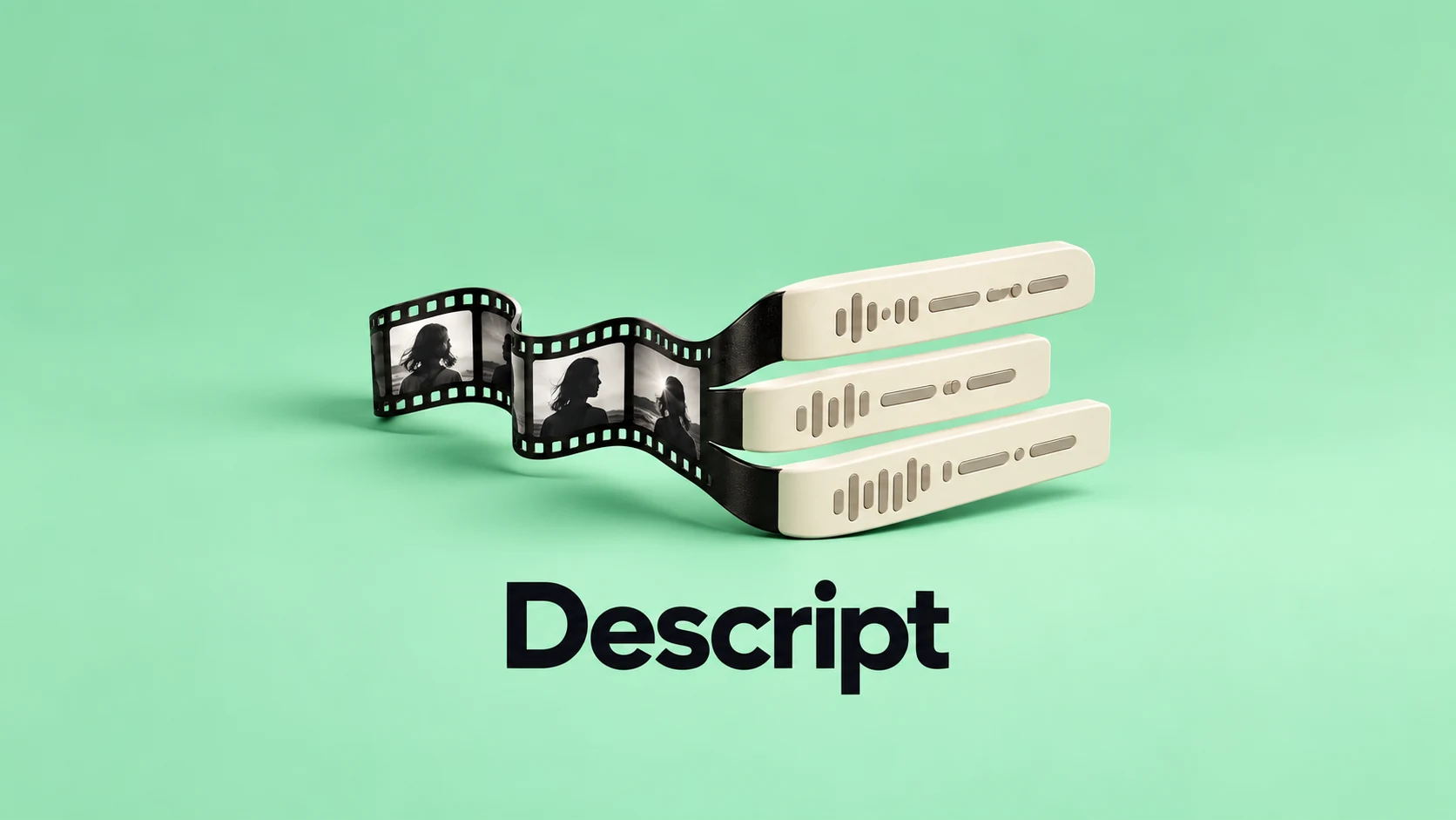 Descript