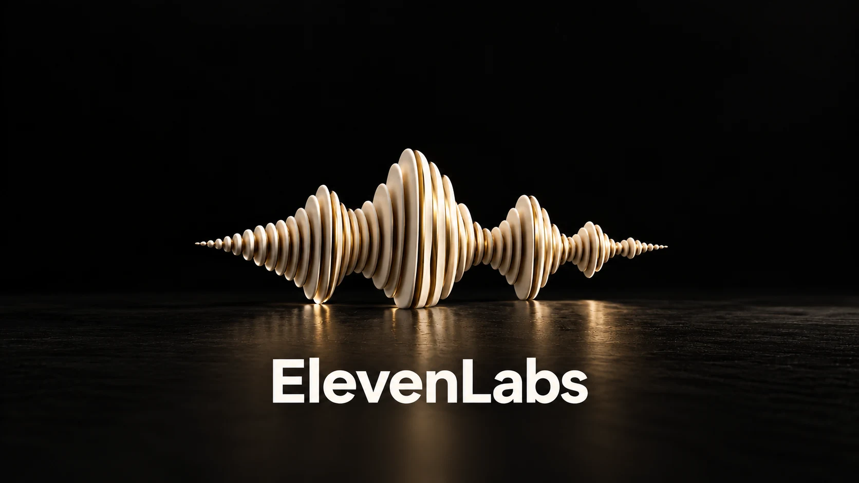ElevenLabs