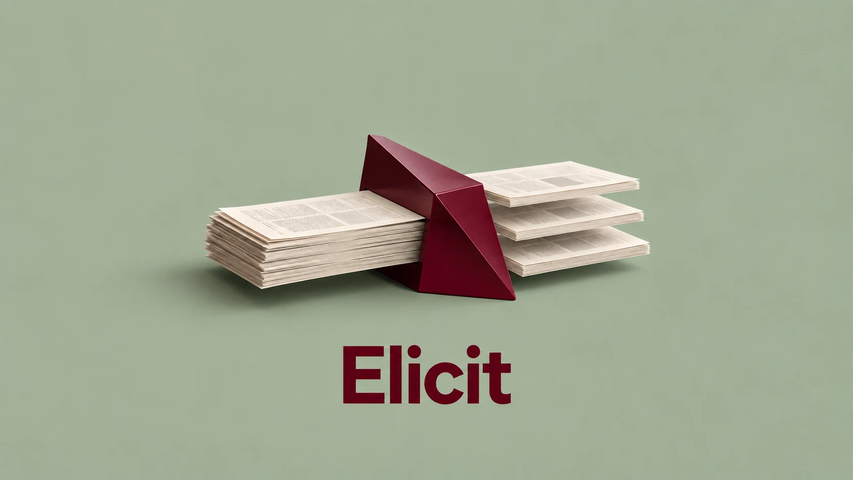 Elicit