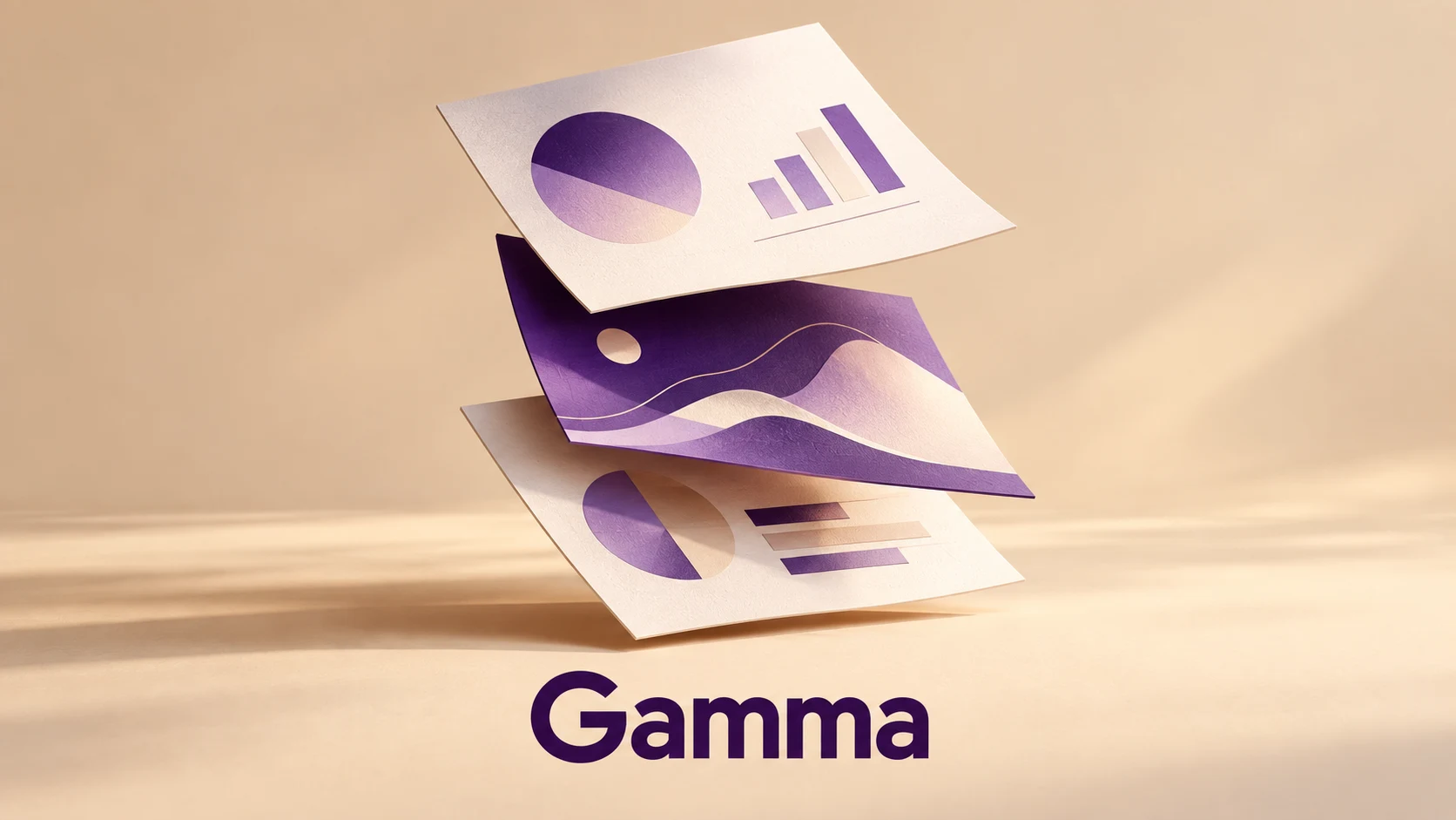 Gamma