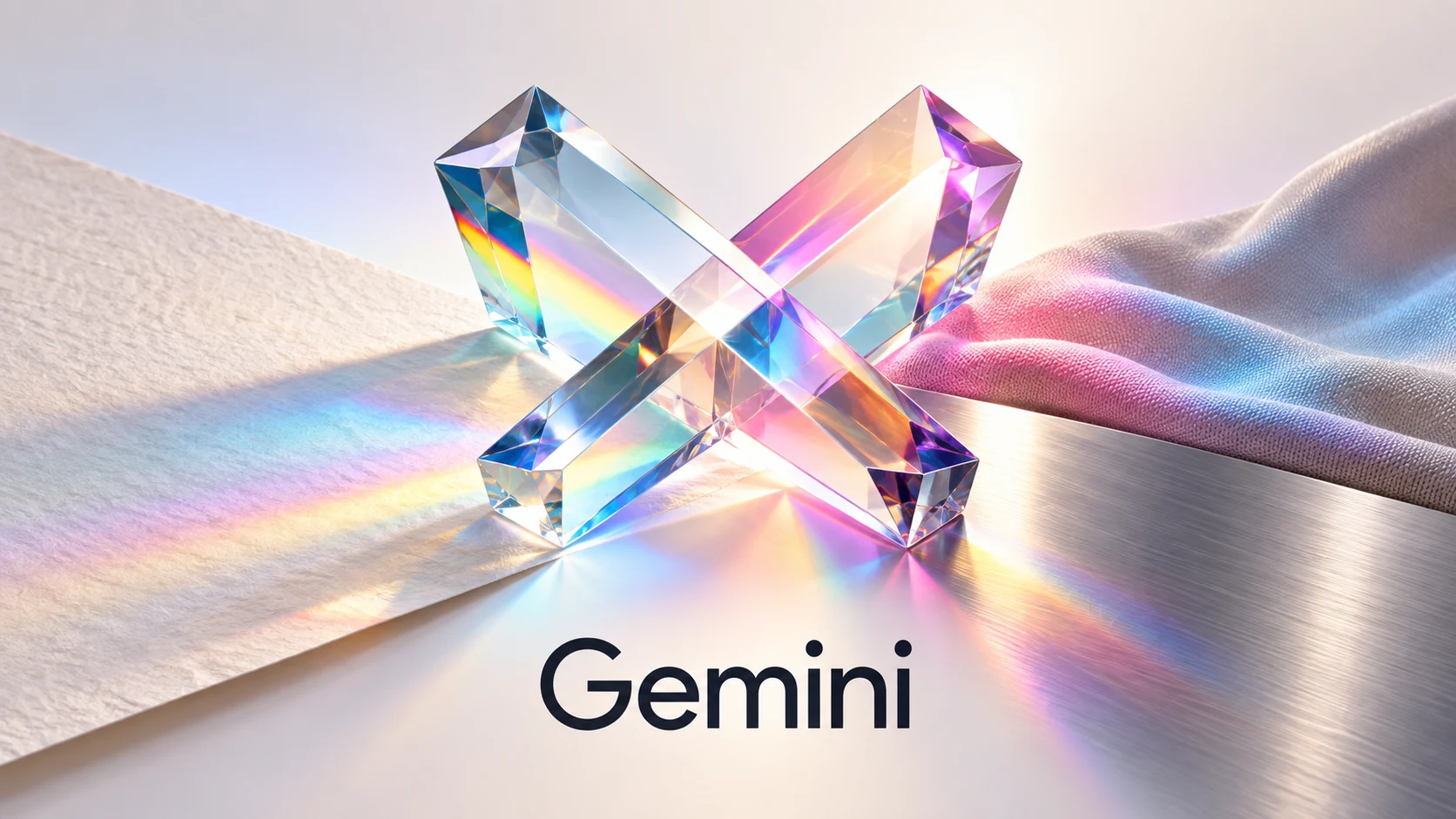 Gemini