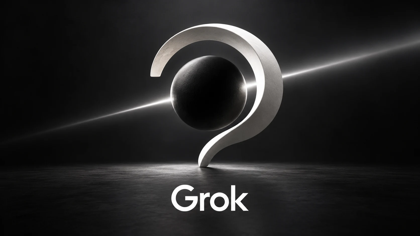 Grok