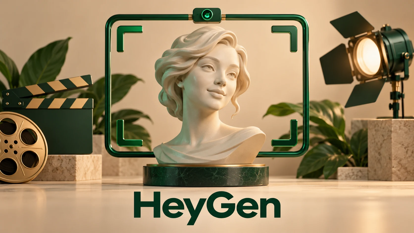 HeyGen