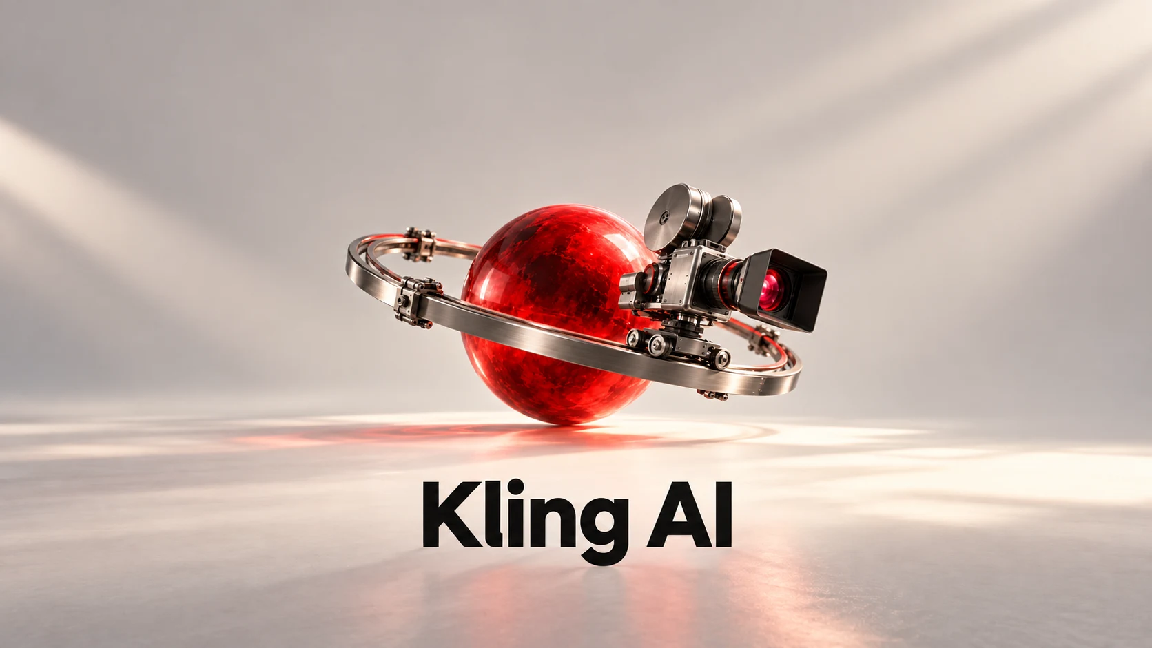 Kling AI