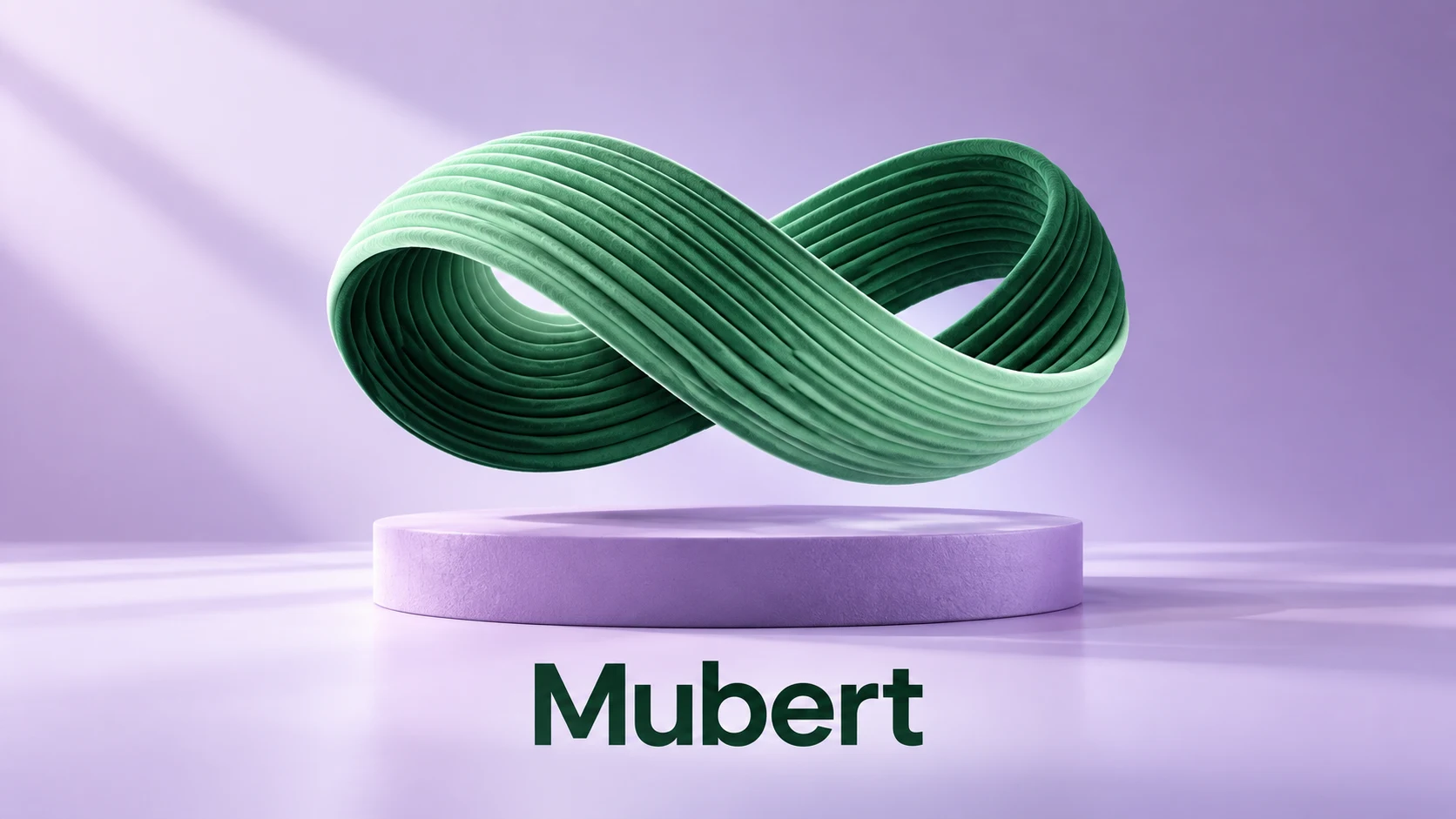 Mubert