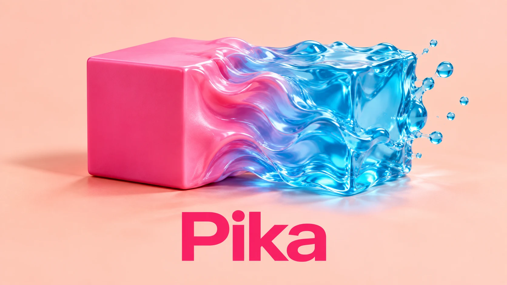 Pika