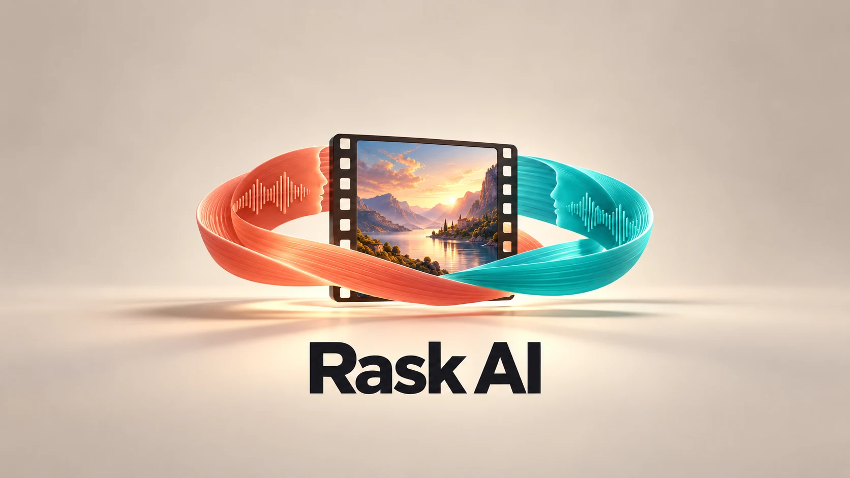 Rask AI