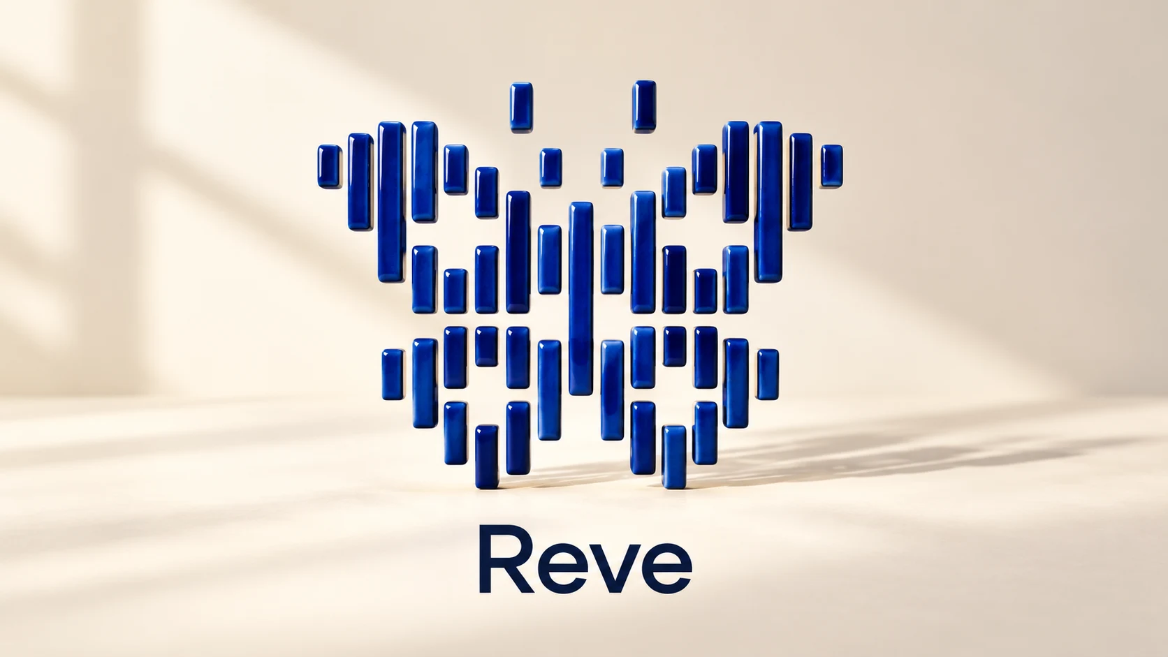 Reve