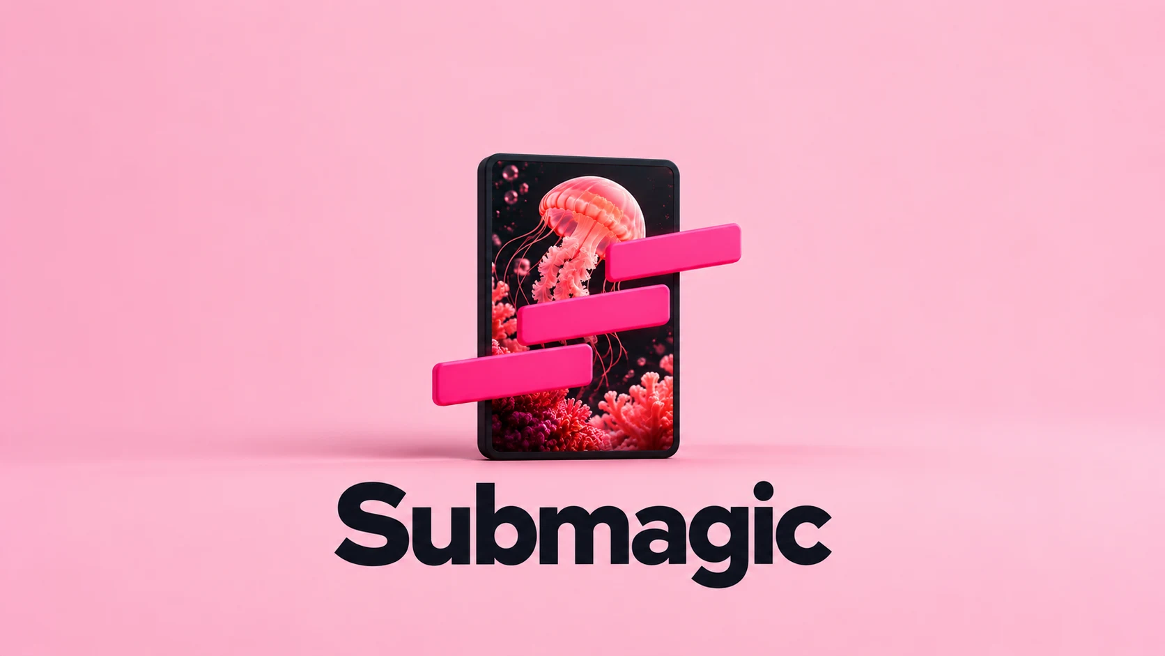 Submagic