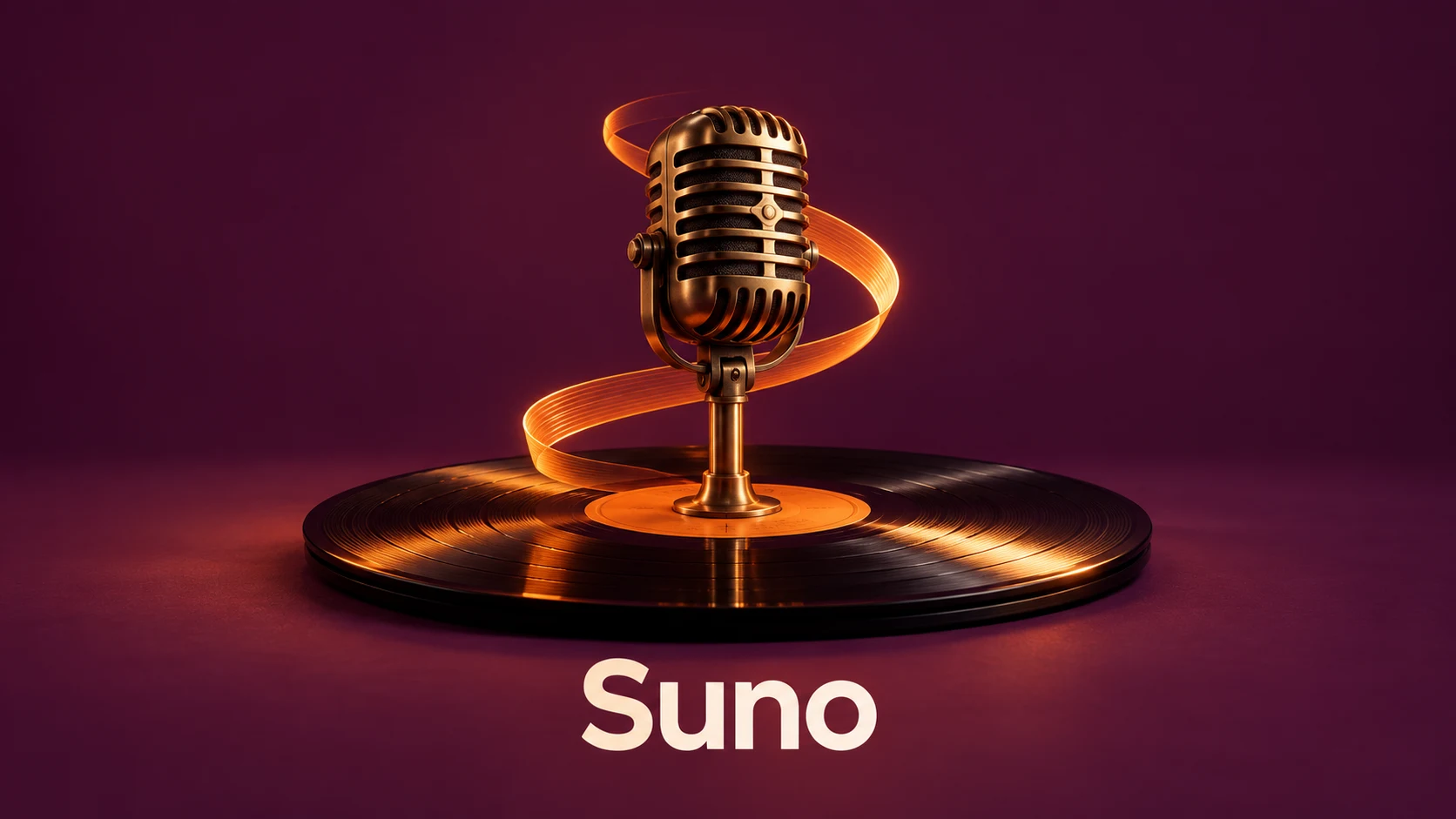 Suno