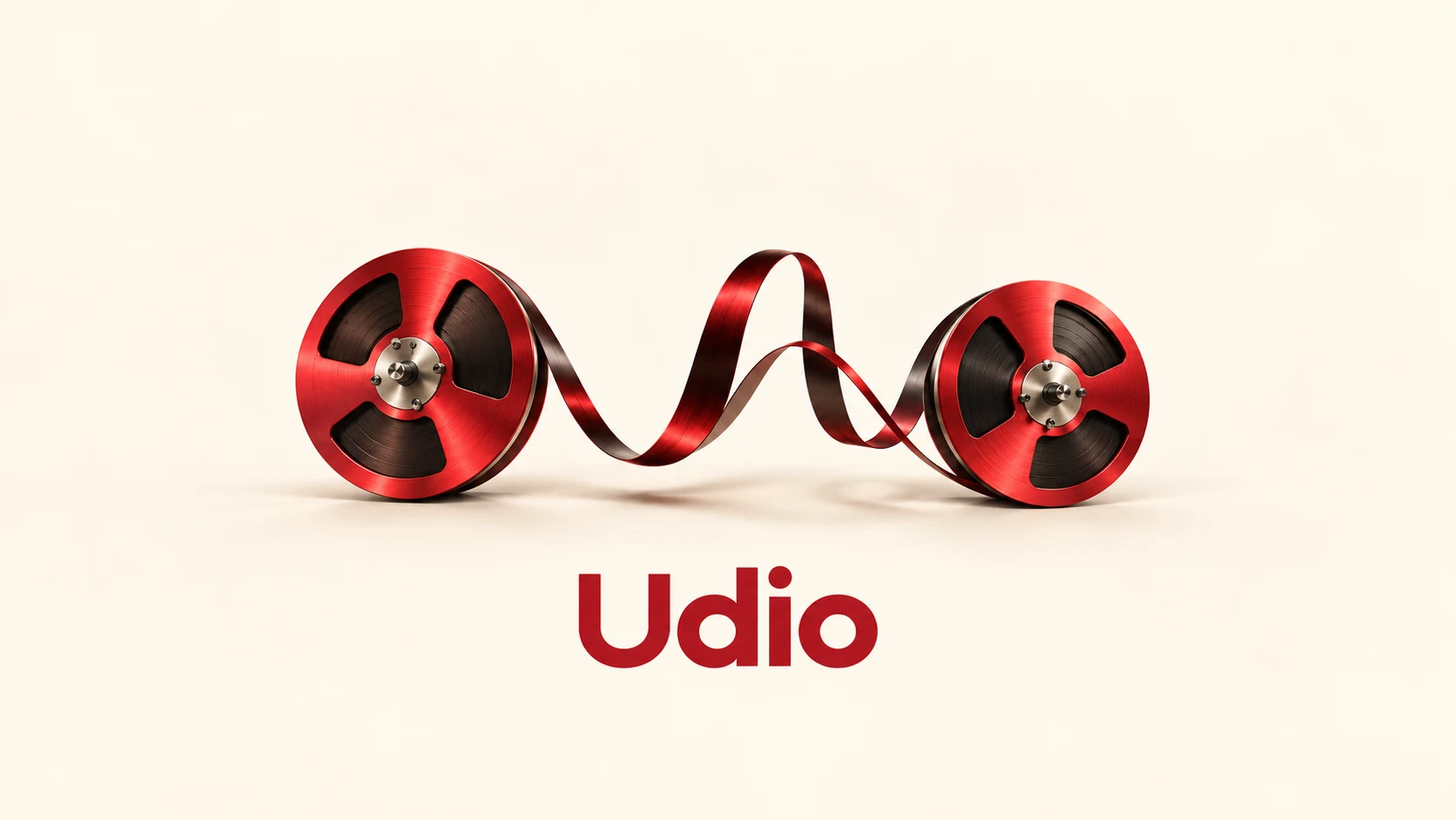 Udio